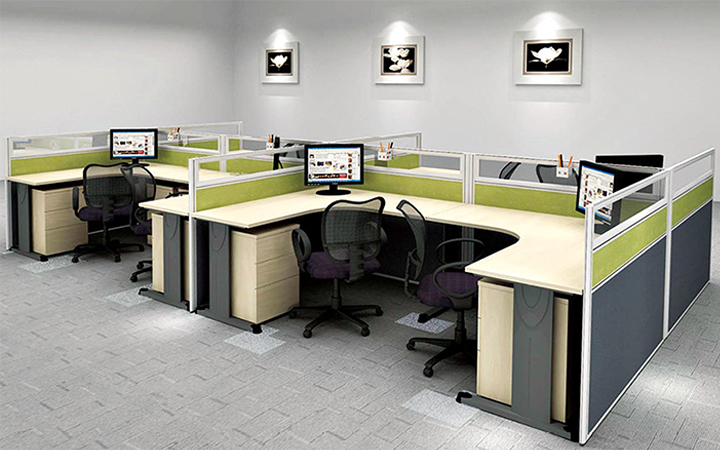 圖片模版 拷貝.jpg