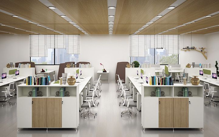 圖片模版 拷貝 2.jpg